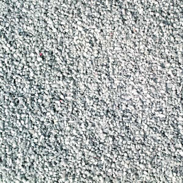 Track ballast - light grey<br /><a href='images/pictures/Auhagen/61827.jpg' target='_blank'>Full size image</a>